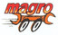 Logo Magro srl